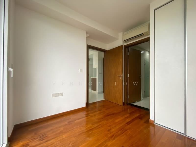 Kensington Square, 2 Jalan Lokam, 2 Bedrooms, 915 sqft, Apartment For Sale, by Vernon Low, 500229911 - PropertyGuru.com.sg