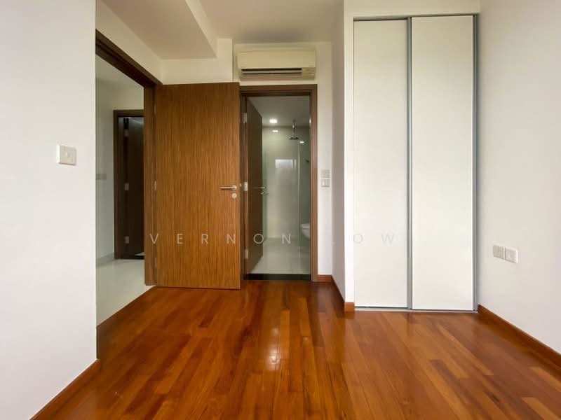 Kensington Square, 2 Jalan Lokam, 2 Bedrooms, 915 sqft, Apartment For Sale, by Vernon Low, 500229911 - PropertyGuru.com.sg