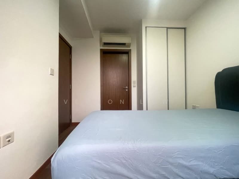 Kensington Square, 2 Jalan Lokam, 2 Bedrooms, 915 sqft, Apartment For Sale, by Vernon Low, 500229911 - PropertyGuru.com.sg