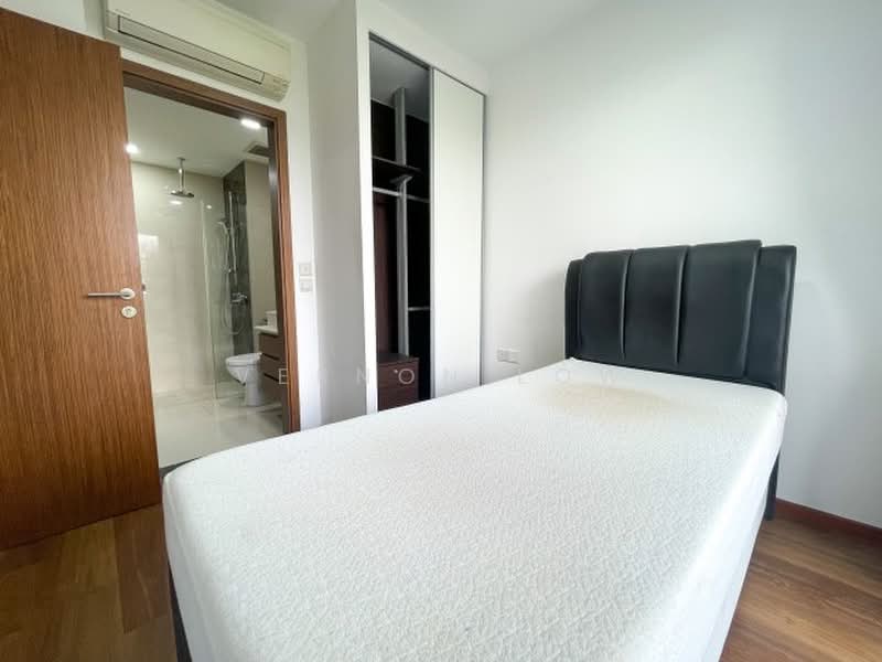 Kensington Square, 2 Jalan Lokam, 2 Bedrooms, 915 sqft, Apartment For Sale, by Vernon Low, 500229911 - PropertyGuru.com.sg