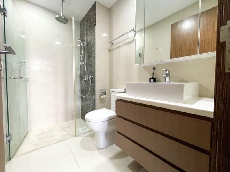 Kensington Square, 2 Jalan Lokam, 2 Bedrooms, 915 sqft, Apartment For Sale, by Vernon Low, 500229911 - PropertyGuru.com.sg