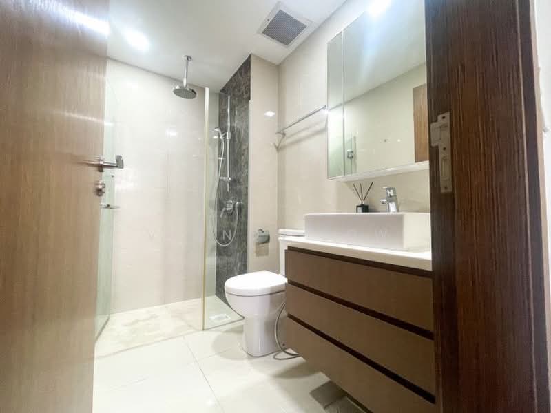 Kensington Square, 2 Jalan Lokam, 2 Bedrooms, 915 sqft, Apartment For Sale, by Vernon Low, 500229911 - PropertyGuru.com.sg