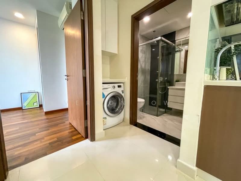 Kensington Square, 2 Jalan Lokam, 2 Bedrooms, 614 sqft, Apartment For Sale, by Vernon Low, 500229912 - PropertyGuru.com.sg