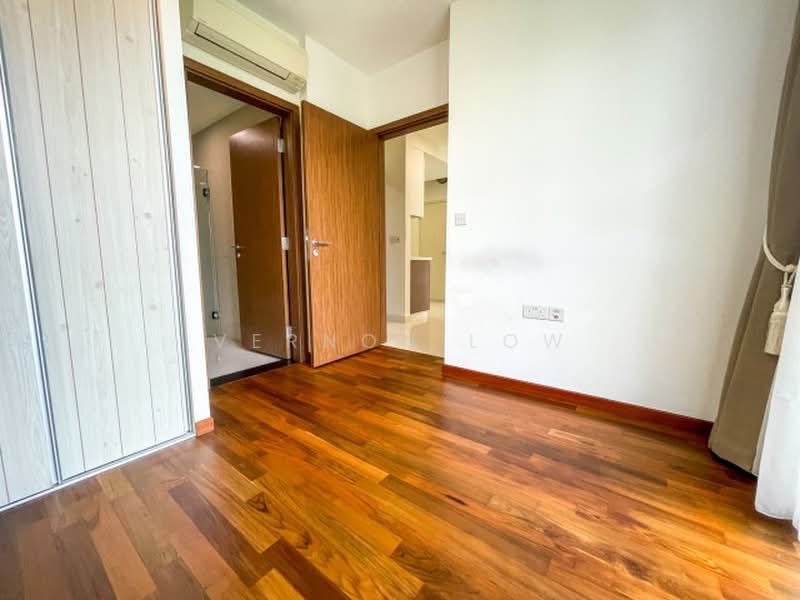 Kensington Square, 2 Jalan Lokam, 2 Bedrooms, 614 sqft, Apartment For Sale, by Vernon Low, 500229912 - PropertyGuru.com.sg