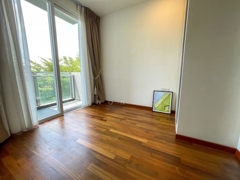 Kensington Square, 2 Jalan Lokam, 2 Bedrooms, 614 sqft, Apartment For Sale, by Vernon Low, 500229912 - PropertyGuru.com.sg