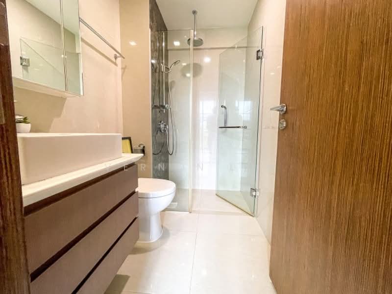 Kensington Square, 2 Jalan Lokam, 2 Bedrooms, 614 sqft, Apartment For Sale, by Vernon Low, 500229912 - PropertyGuru.com.sg