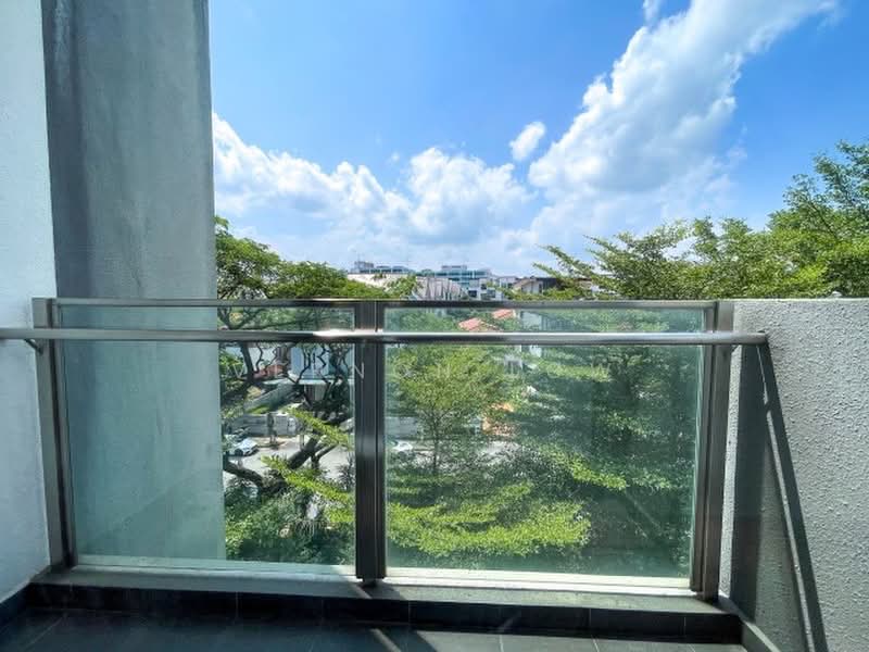 Kensington Square, 2 Jalan Lokam, 2 Bedrooms, 614 sqft, Apartment For Sale, by Vernon Low, 500229912 - PropertyGuru.com.sg