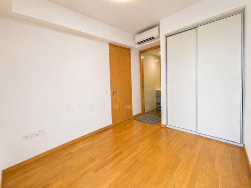 Bartley Ridge, 44 Mount Vernon Road, 1 Bedroom, 463 sqft, Condominium For Sale, by Vernon Low, 500229917 - PropertyGuru.com.sg