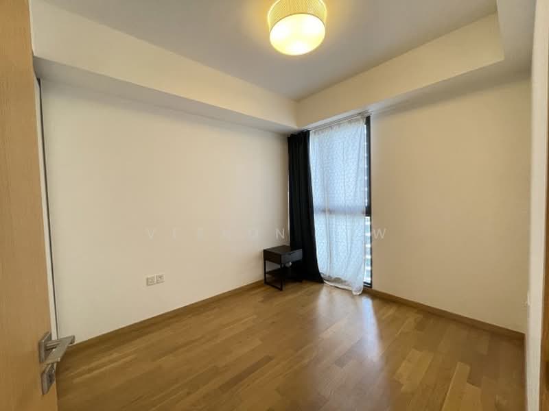 Bartley Ridge, 44 Mount Vernon Road, 1 Bedroom, 463 sqft, Condominium For Sale, by Vernon Low, 500229917 - PropertyGuru.com.sg