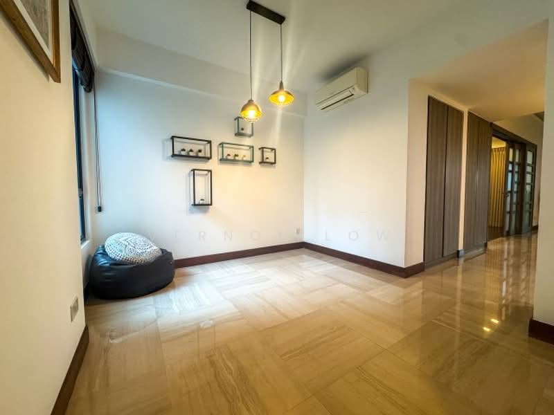 Water Place, 177 Tanjong Rhu Road, 3 Bedrooms, 1,216 sqft, Condominium For Rent, by Vernon Low, 500229919 - PropertyGuru.com.sg