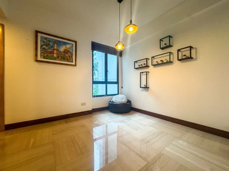 Water Place, 177 Tanjong Rhu Road, 3 Bedrooms, 1,216 sqft, Condominium For Rent, by Vernon Low, 500229919 - PropertyGuru.com.sg