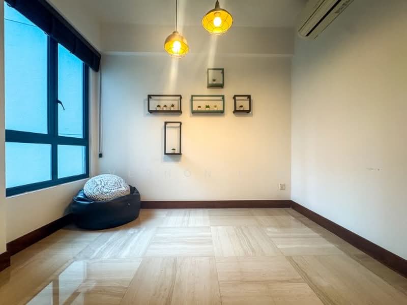 Water Place, 177 Tanjong Rhu Road, 3 Bedrooms, 1,216 sqft, Condominium For Rent, by Vernon Low, 500229919 - PropertyGuru.com.sg