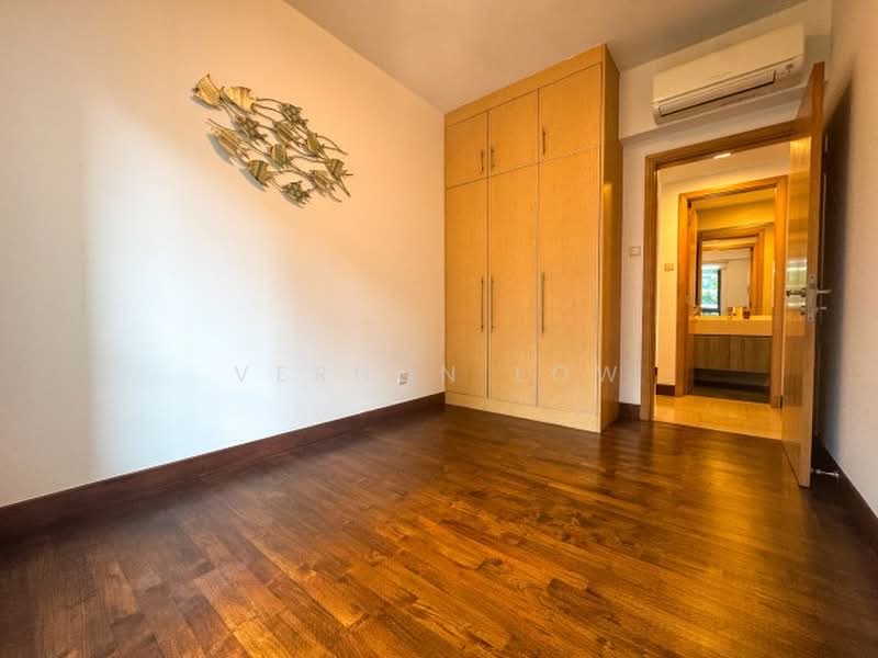 Water Place, 177 Tanjong Rhu Road, 3 Bedrooms, 1,216 sqft, Condominium For Rent, by Vernon Low, 500229919 - PropertyGuru.com.sg