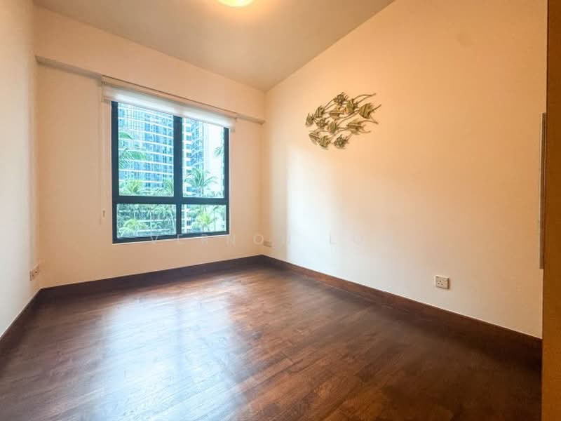 Water Place, 177 Tanjong Rhu Road, 3 Bedrooms, 1,216 sqft, Condominium For Rent, by Vernon Low, 500229919 - PropertyGuru.com.sg