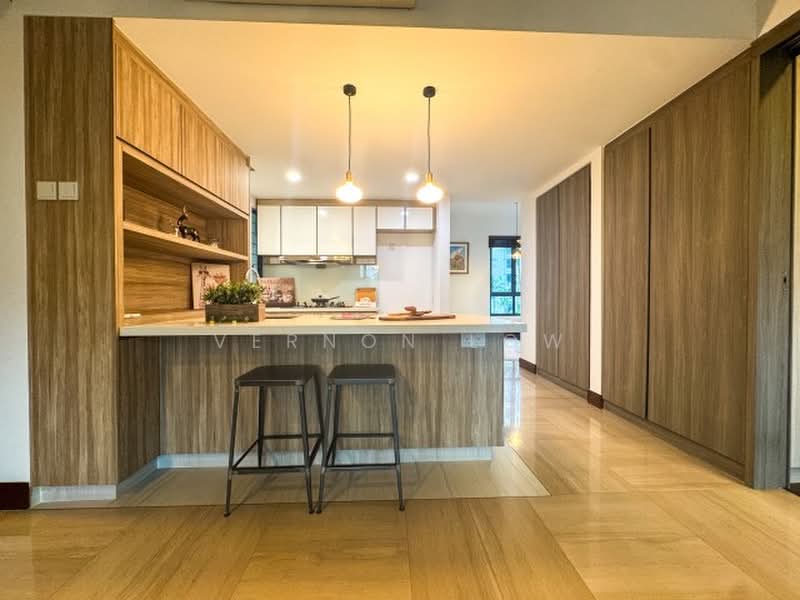 Water Place, 177 Tanjong Rhu Road, 3 Bedrooms, 1,216 sqft, Condominium For Rent, by Vernon Low, 500229919 - PropertyGuru.com.sg