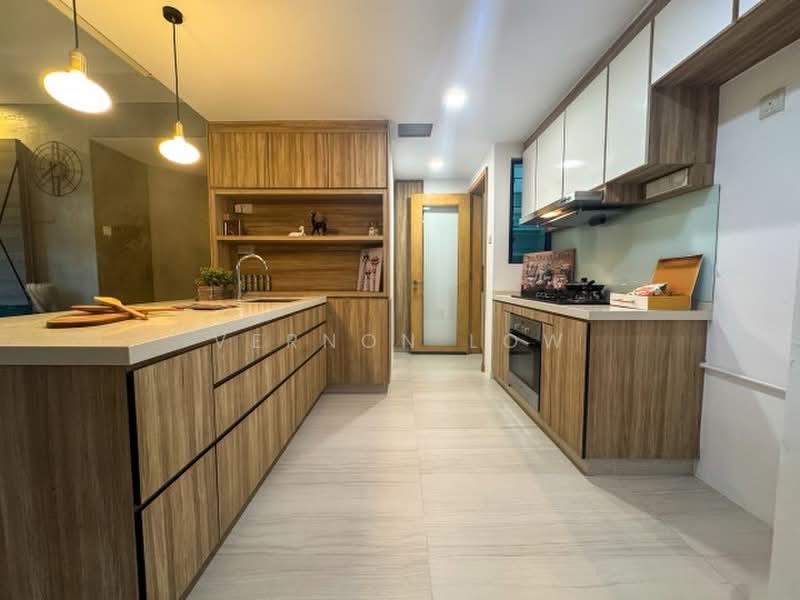 Water Place, 177 Tanjong Rhu Road, 3 Bedrooms, 1,216 sqft, Condominium For Rent, by Vernon Low, 500229919 - PropertyGuru.com.sg