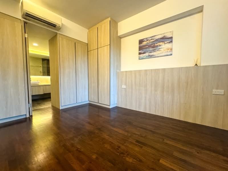 Water Place, 177 Tanjong Rhu Road, 3 Bedrooms, 1,216 sqft, Condominium For Rent, by Vernon Low, 500229919 - PropertyGuru.com.sg