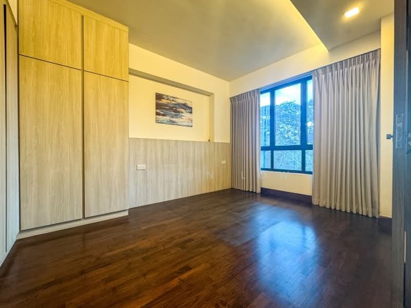 Water Place, 177 Tanjong Rhu Road, 3 Bedrooms, 1,216 sqft, Condominium For Rent, by Vernon Low, 500229919 - PropertyGuru.com.sg