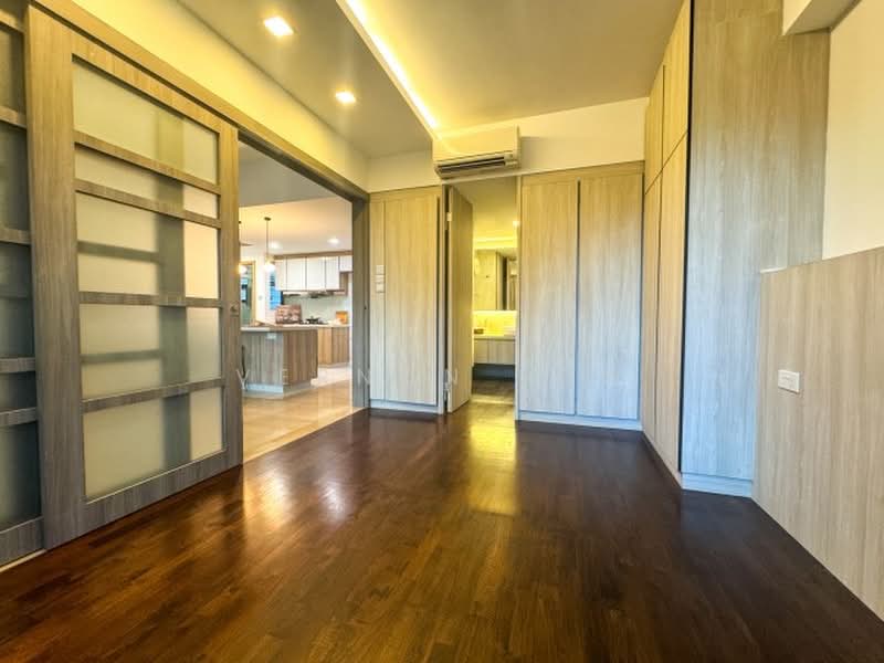 Water Place, 177 Tanjong Rhu Road, 3 Bedrooms, 1,216 sqft, Condominium For Rent, by Vernon Low, 500229919 - PropertyGuru.com.sg