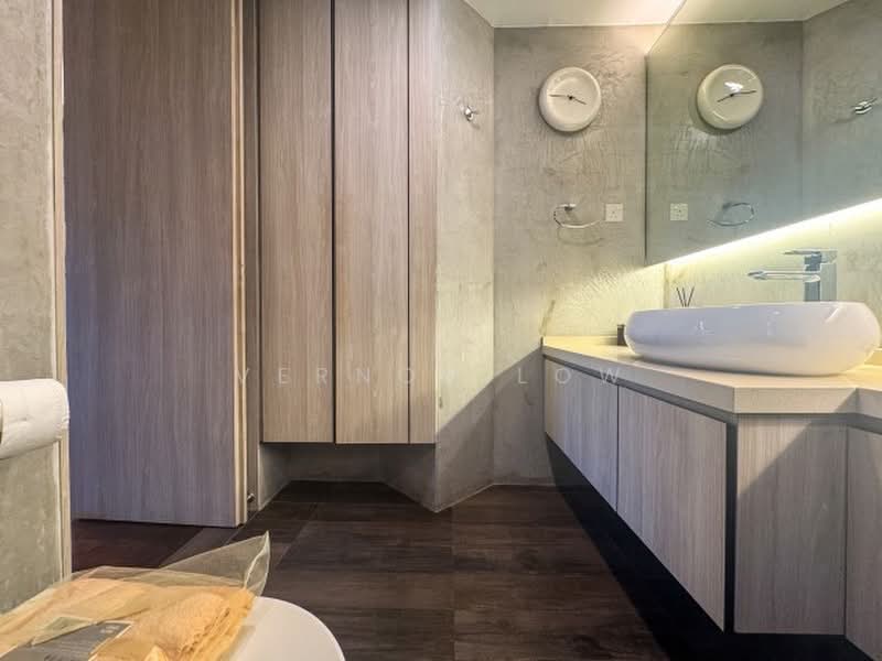 Water Place, 177 Tanjong Rhu Road, 3 Bedrooms, 1,216 sqft, Condominium For Rent, by Vernon Low, 500229919 - PropertyGuru.com.sg