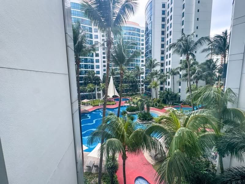 Water Place, 177 Tanjong Rhu Road, 3 Bedrooms, 1,216 sqft, Condominium For Rent, by Vernon Low, 500229919 - PropertyGuru.com.sg