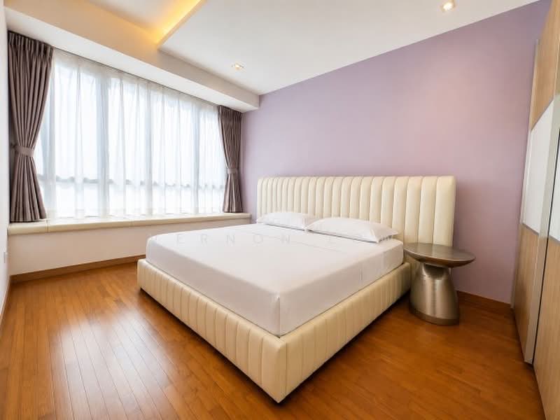 ClementiWoods Condominium, 82 West Coast Road, 2 Bedrooms, 1,055 sqft, Condominium For Rent, by Vernon Low, 500229920 - PropertyGuru.com.sg