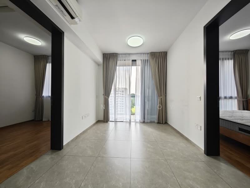 Park Colonial, 10 Woodleigh Lane, 2 Bedrooms, 603 sqft, Condominium For Rent, by Vernon Low, 500229922 - PropertyGuru.com.sg