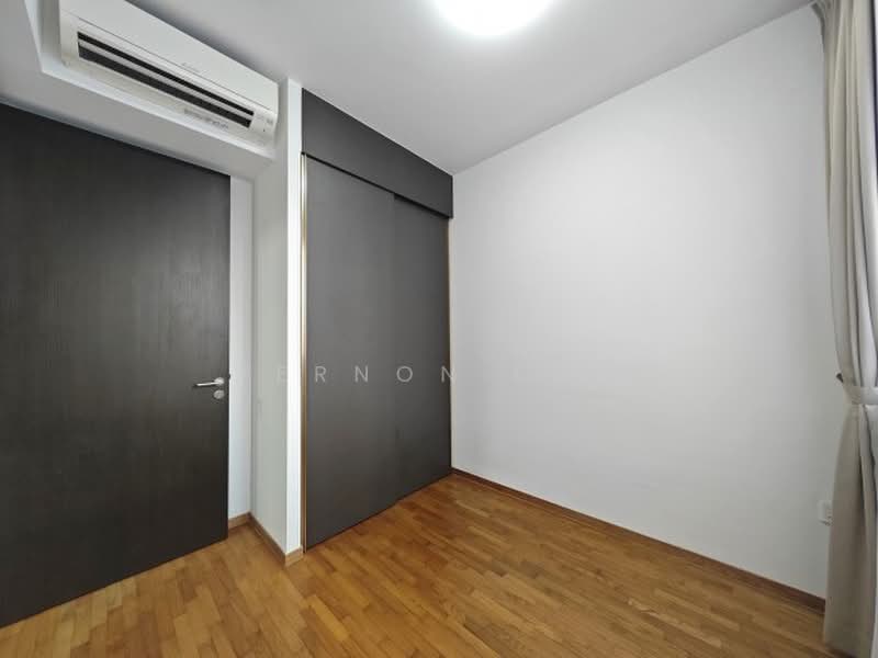 Park Colonial, 10 Woodleigh Lane, 2 Bedrooms, 603 sqft, Condominium For Rent, by Vernon Low, 500229922 - PropertyGuru.com.sg