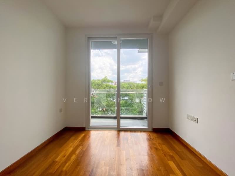 Kensington Square, 2 Jalan Lokam, 1 Bedroom, , Apartment For Rent, by Vernon Low, 500229923 - PropertyGuru.com.sg