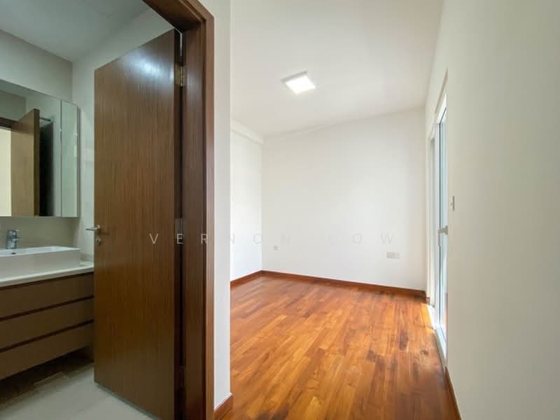 Kensington Square, 2 Jalan Lokam, 1 Bedroom, , Apartment For Rent, by Vernon Low, 500229923 - PropertyGuru.com.sg