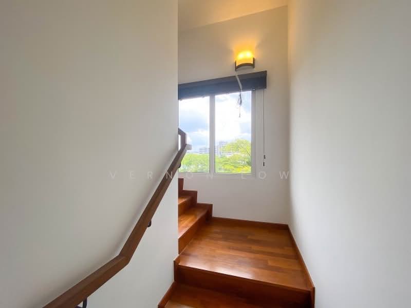 Kensington Square, 2 Jalan Lokam, 1 Bedroom, , Apartment For Rent, by Vernon Low, 500229923 - PropertyGuru.com.sg