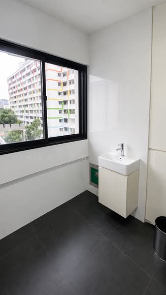 110 Bishan Street 12, 110 Bishan Street 12, 2 Bedrooms, 688 sqft, HDB Flat For Sale, by Aileen Yeo, 500229928 - Yard - PropertyGuru.com.sg