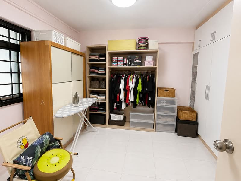 508 Jelapang Road, 508 Jelapang Road, 3 Bedrooms, 968 sqft, HDB Flat For Sale, by Adelyn Lam 林美仪, 500229933 - Interior - PropertyGuru.com.sg