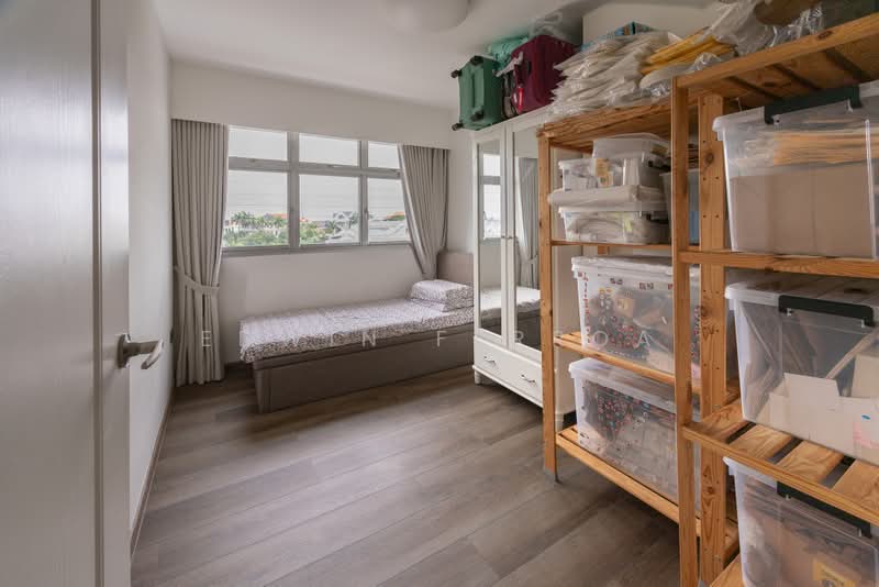 152B Bedok South Road, 152B Bedok South Road, 3 Bedrooms, 1,216 sqft, HDB Flat For Sale, by Edwin Ferroa, 500229934 - Bedroom - PropertyGuru.com.sg