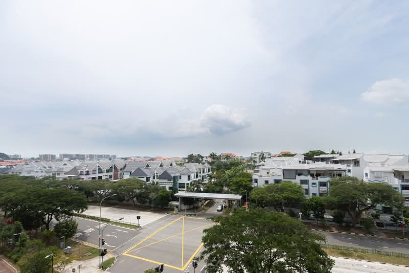 152B Bedok South Road, 152B Bedok South Road, 3 Bedrooms, 1,216 sqft, HDB Flat For Sale, by Edwin Ferroa, 500229934 - Exterior - PropertyGuru.com.sg
