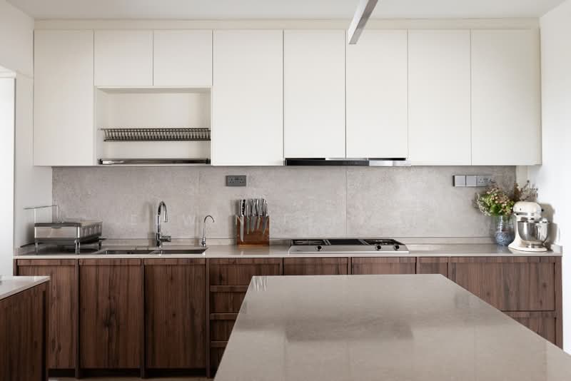 152B Bedok South Road, 152B Bedok South Road, 3 Bedrooms, 1,216 sqft, HDB Flat For Sale, by Edwin Ferroa, 500229934 - Kitchen - PropertyGuru.com.sg