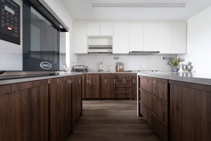 152B Bedok South Road, 152B Bedok South Road, 3 Bedrooms, 1,216 sqft, HDB Flat For Sale, by Edwin Ferroa, 500229934 - Kitchen - PropertyGuru.com.sg