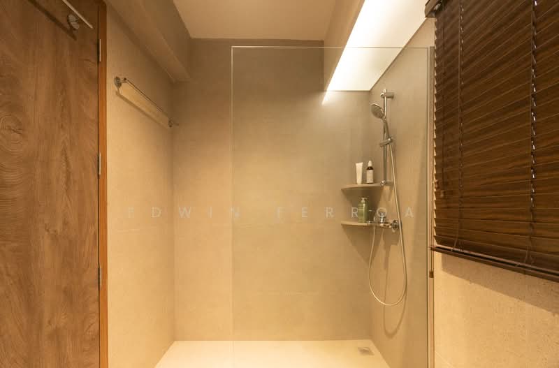 152B Bedok South Road, 152B Bedok South Road, 3 Bedrooms, 1,216 sqft, HDB Flat For Sale, by Edwin Ferroa, 500229934 - Bathroom (Master) - PropertyGuru.com.sg