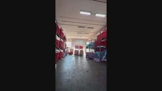 West Connect Building, 10 Buroh Street, 1,733 sqft, Factory / Workshop (B2) For Sale, by See Boon Kheng, 500229944 - CommercialGuru.com.sg