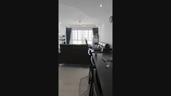 Melville Park, 16 Simei Street 1, 3 Bedrooms, 1,044 sqft, Apartment For Sale, by James Yeo, 500229946 - PropertyGuru.com.sg