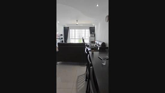 Melville Park, 16 Simei Street 1, Pasir Ris / Tampines, 3 Bedrooms, 1,044 sqft, Apartment For Sale, by James Yeo, 500229946 - PropertyGuru.com.sg