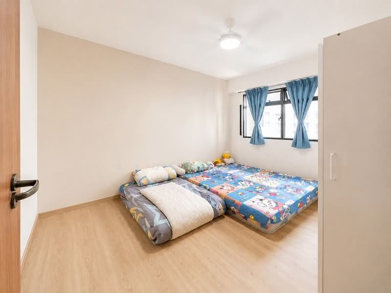 108A Bidadari Park Drive, 108A Bidadari Park Drive, Balestier / Toa Payoh, 2 Bedrooms, 731 sqft, HDB Flat For Sale, by Jayden Chia, 500229952 - PropertyGuru.com.sg