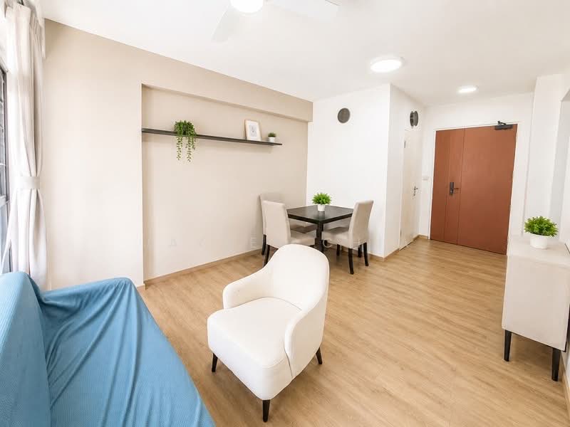 108A Bidadari Park Drive, 108A Bidadari Park Drive, Balestier / Toa Payoh, 2 Bedrooms, 731 sqft, HDB Flat For Sale, by Jayden Chia, 500229952 - PropertyGuru.com.sg
