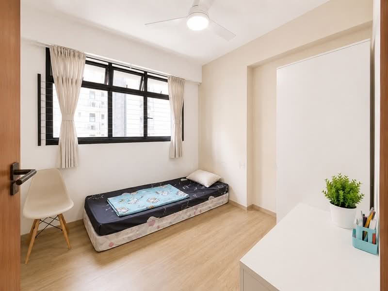 108A Bidadari Park Drive, 108A Bidadari Park Drive, Balestier / Toa Payoh, 2 Bedrooms, 731 sqft, HDB Flat For Sale, by Jayden Chia, 500229952 - PropertyGuru.com.sg