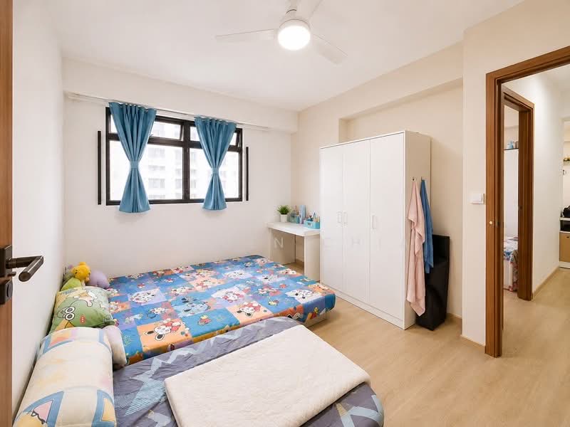 108A Bidadari Park Drive, 108A Bidadari Park Drive, Balestier / Toa Payoh, 2 Bedrooms, 731 sqft, HDB Flat For Sale, by Jayden Chia, 500229952 - PropertyGuru.com.sg
