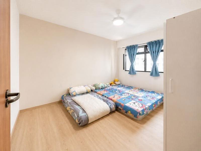 108A Bidadari Park Drive, 108A Bidadari Park Drive, Balestier / Toa Payoh, 2 Bedrooms, 731 sqft, HDB Flat For Sale, by Jayden Chia, 500229952 - PropertyGuru.com.sg