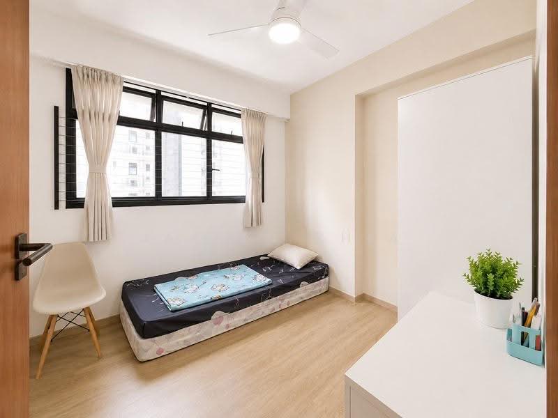 108A Bidadari Park Drive, 108A Bidadari Park Drive, Balestier / Toa Payoh, 2 Bedrooms, 731 sqft, HDB Flat For Sale, by Jayden Chia, 500229952 - PropertyGuru.com.sg