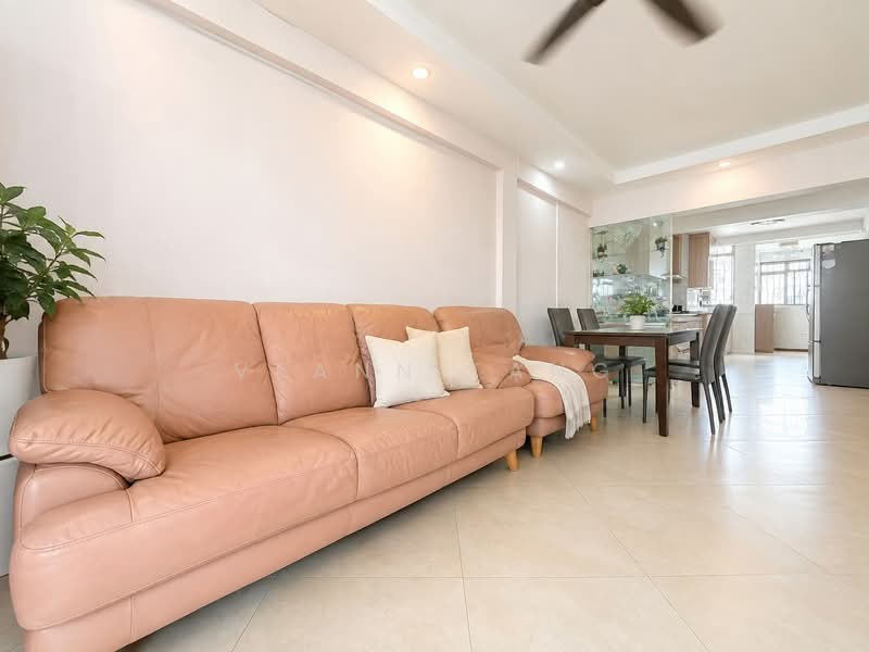 112 Ho Ching Road, 112 Ho Ching Road, 2 Bedrooms, 732 sqft, HDB Flat For Sale, by Veann Tang, 500229954 - Living Room - PropertyGuru.com.sg