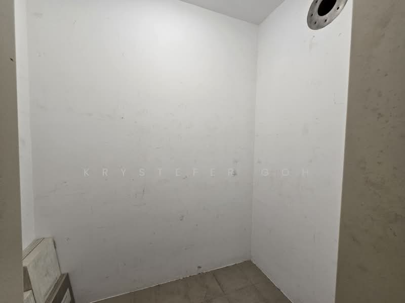 150A Corporation Drive, 150A Corporation Drive, 1 Bedroom, 506 sqft, HDB Flat For Rent, by Krystefer Goh, 500229955 - Storeroom - PropertyGuru.com.sg