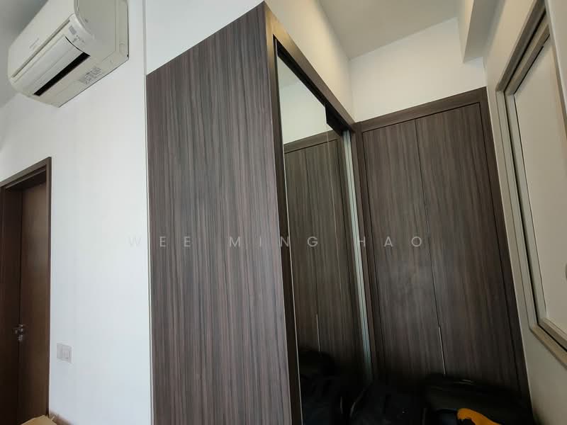 eCO, 283 Bedok South Avenue 3, 1 Bedroom, 592 sqft, Condominium For Sale, by Wee Ming Hao, 500229960 - Interior - PropertyGuru.com.sg